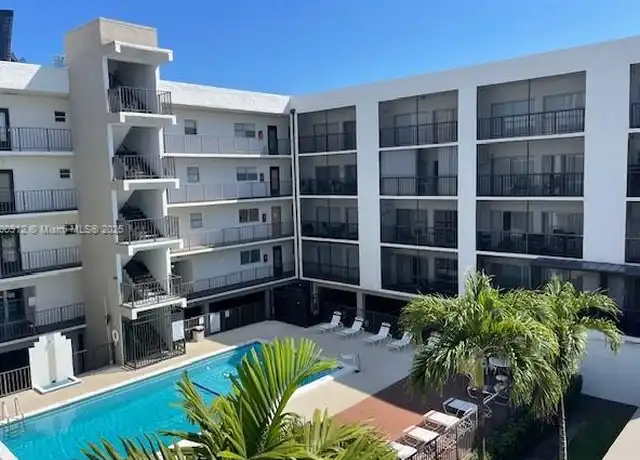 Property at 201 178th Dr #437, Sunny Isles Beach, FL, 33160, 1 bed, 1 bath, [object Object]
