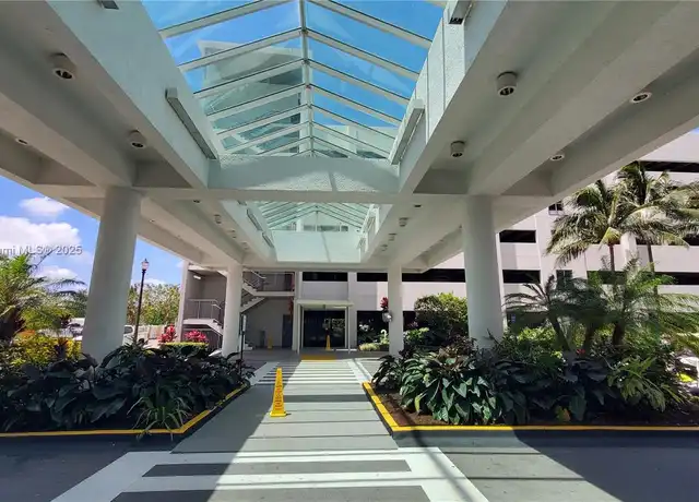 Property at 14951 Royal Oaks Ln #1805, North Miami, FL, 33181, 2 beds, 2.5 baths, [object Object]