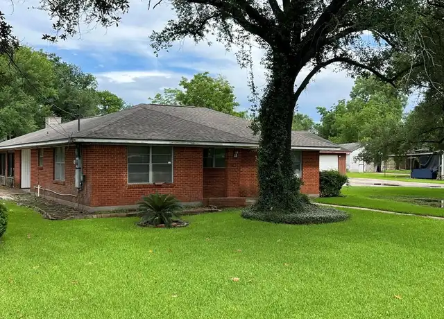 Property at 2603 Goldenrod St, Pasadena, TX, 77503, 3 beds, 1.5 baths, [object Object]