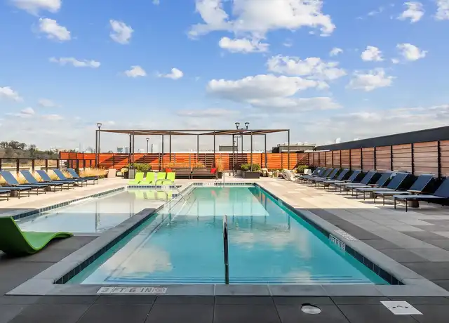 Property at Residences at The Finery - 622 Merritt Ave, Nashville, TN, 37203, 0-2 beds, 1-2 bath, [object Object]