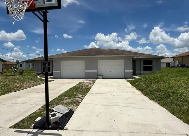 Property at 1135 Harry Ave S, Lehigh Acres, FL, 33973, 3 beds, 2 baths, [object Object]