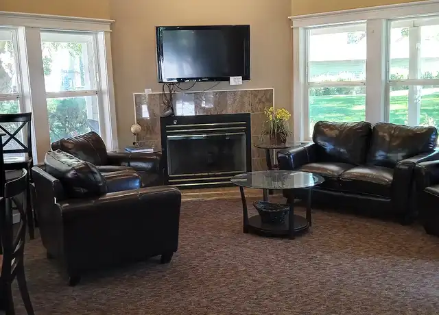 Property at Greenfield Apartments - 4923 W Albion Ct, Boise, ID, 83705, 3 beds, 2 baths, [object Object]