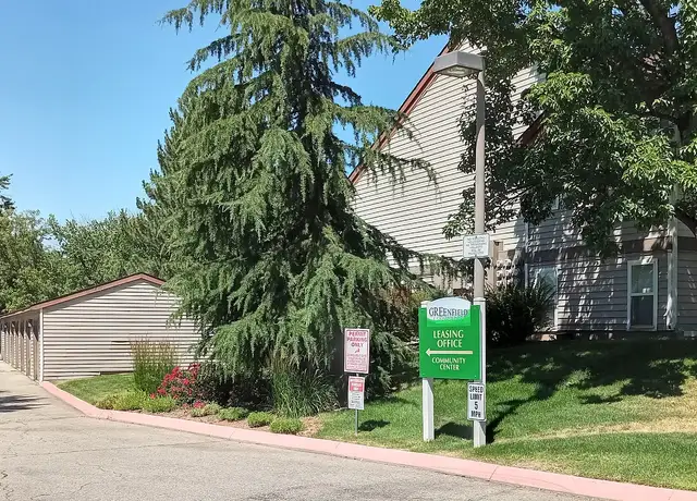 Photo of 4923 W Albion Ct, Boise, ID 83705