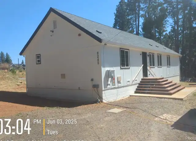 Property at 6245 Brevard Cir, Magalia, CA, 95954, 3 beds, 2 baths, [object Object]
