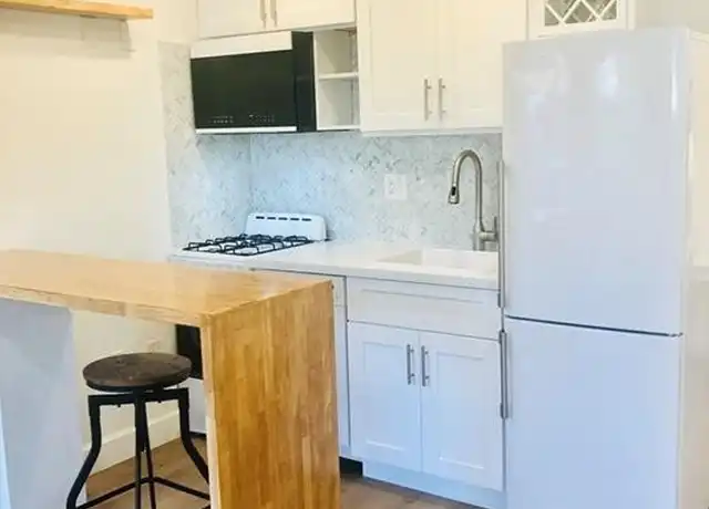 Property at 4462 Eureka Ave, Yorba Linda, CA, 92886, 1 bed, 1 bath, [object Object]