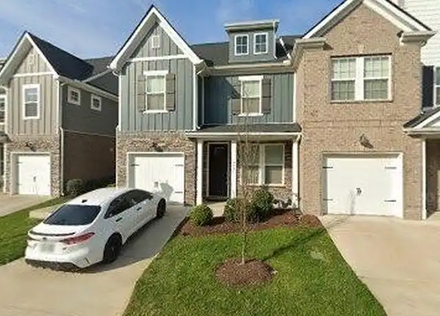Property at 3231 Brookberry Ln, Murfreesboro, TN, 37129, 3 beds, 2.5 baths, [object Object]