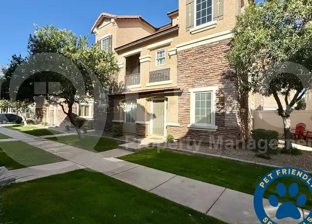 Property at 4049 E Windsor Dr, Gilbert, AZ, 85296, 3 beds, 2 baths, [object Object]