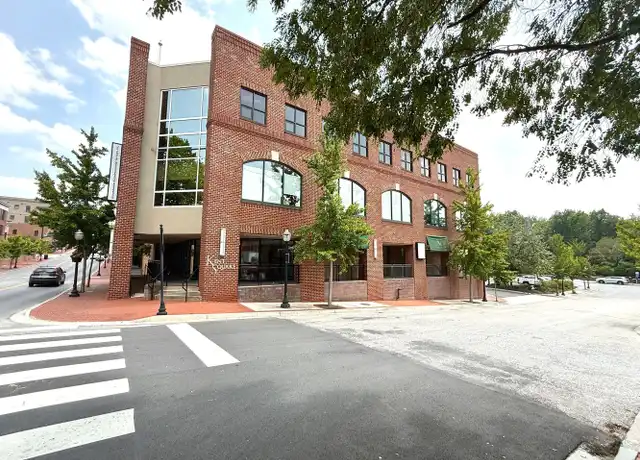 Property at 202 S Main St, Blacksburg, VA, 24060, 2 beds, 2 baths, [object Object]