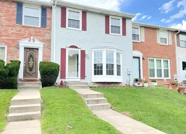 Property at 9024 Deviation Rd, Nottingham, MD, 21236, 3 beds, 2 baths, [object Object]