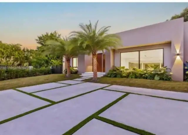 Property at 223 S Shore Dr Unit SFH, Miami Beach, FL, 33141, 6 beds, 6.5 baths, [object Object]