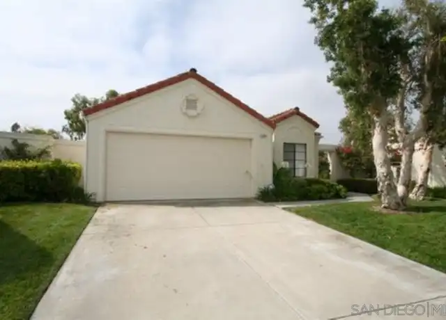 Property at 12349 Bachimba Ct, San Diego, CA, 92128, 2 beds, 2 baths, [object Object]
