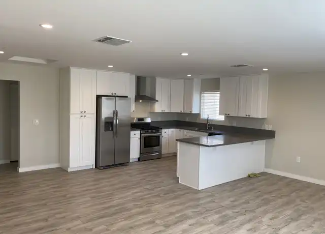 Property at 3240 Andrita St Unit 3242 Back, Glassell Park, CA, 90065, 3 beds, 2 baths, [object Object]