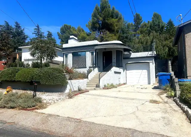 Property at 10172 Covert Ave, Tujunga, CA, 91042, 2 beds, 1 bath, [object Object]