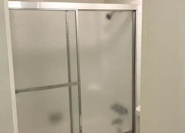 Property at 2110 Newport Blvd Unit 10, Costa Mesa, CA, 92627, 1 bed, 1 bath, [object Object]
