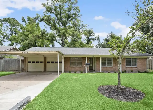 Property at 3814 Galway Ln, Houston, TX, 77080, 3 beds, 2 baths, [object Object]
