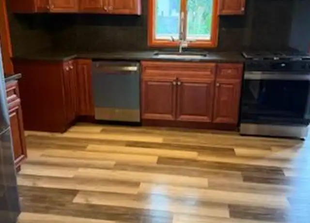 Property at 1111 River Ave, Point Pleasant Boro, NJ, 08742, 3 beds, 2 baths, [object Object]