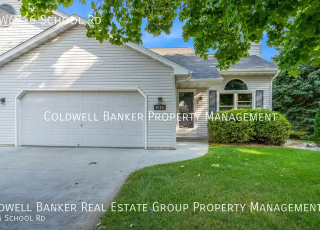 Property at W6716 School Rd, Greenville, WI, 54942, 2 beds, 1 bath, [object Object]