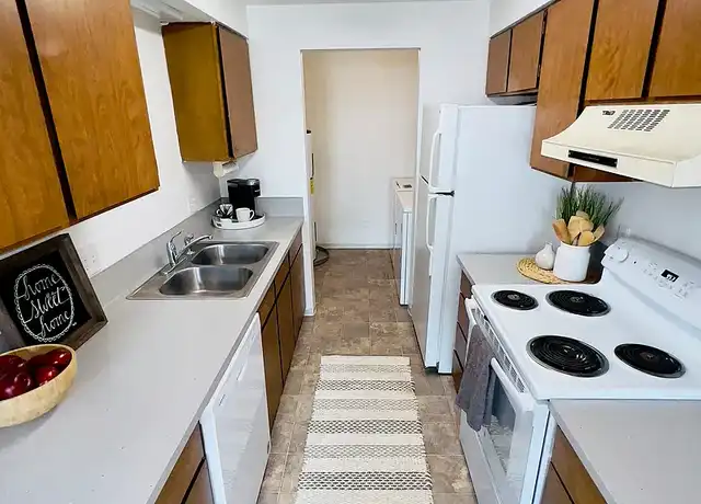 Property at River Street - 1110 W River St, Boise, ID, 83702, 2 beds, 1 bath, [object Object]