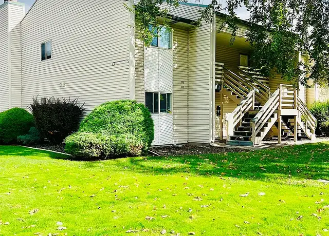 Photo of 1110 W River St, Boise, ID 83702