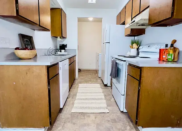 Photo of 1110 W River St, Boise, ID 83702