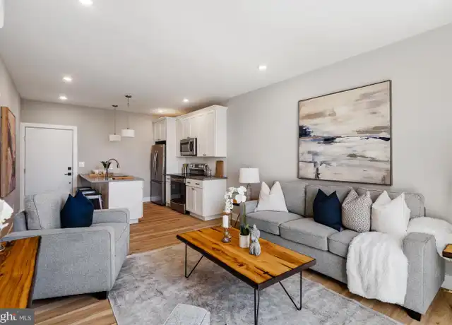 Property at 1935 N 2nd St Unit 303, Philadelphia, PA, 19122, 1 bed, 1 bath, [object Object]