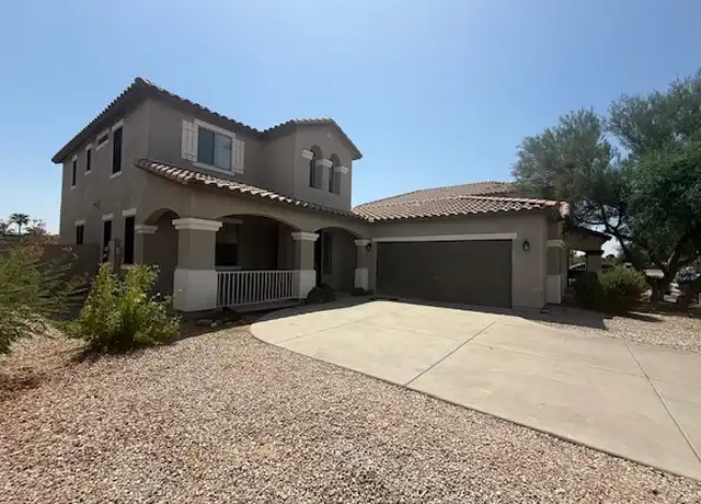 Property at 21351 E Nightingale Rd, Queen Creek, AZ, 85142, 4 beds, 2.5 baths, [object Object]