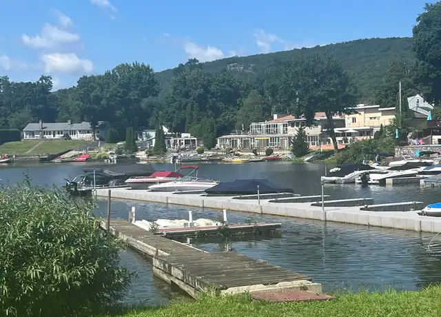 Property at 1169 New York 17A Unit 6, Greenwood Lake, NY, 10925, 2 beds, 1 bath, [object Object]
