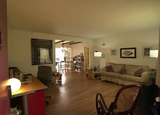 Property at 10823 Whipple St #3, North Hollywood, CA, 91602, 1 bed, 1 bath, [object Object]