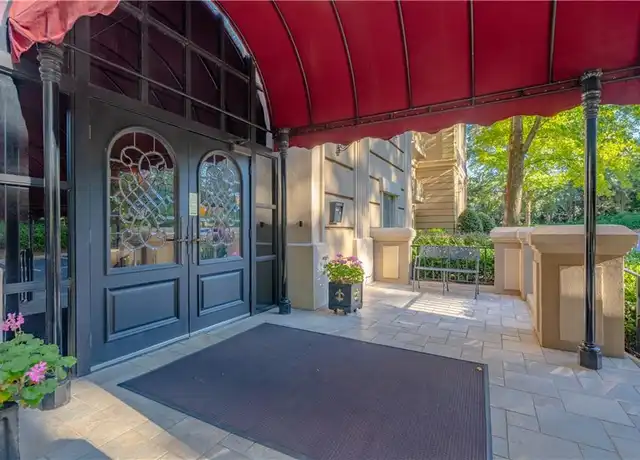 Property at 2865 Lenox Rd NE #402, Atlanta, GA, 30324, 2 beds, 2 baths, [object Object]