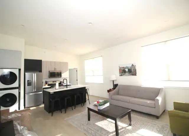 Property at 611 Fagley St Unit 8, Baltimore, MD, 21224, 2 beds, 2 baths, [object Object]