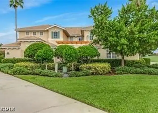 Property at 12037 Brassie Cir Unit D202, Fort Myers, FL, 33913, 3 beds, 2 baths, [object Object]
