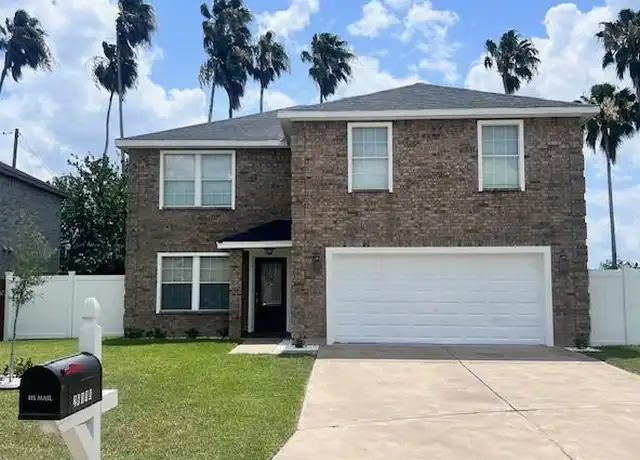 Property at 26118 Meredith St, La Feria, TX, 78559, 4 beds, 2.5 baths, [object Object]