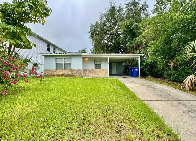 Property at 1908 W Chestnut St, Tampa, FL, 33607, 4 beds, 2 baths, [object Object]