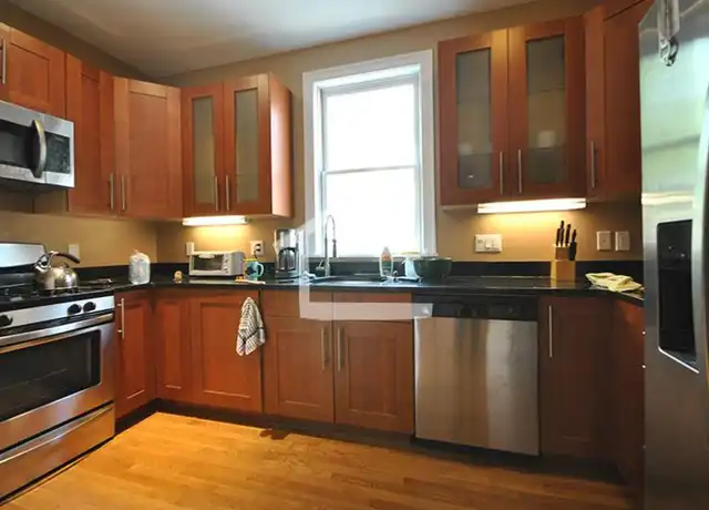 Property at 1588 Beacon St, Brookline, MA, 02446, 4 beds, 2 baths, [object Object]