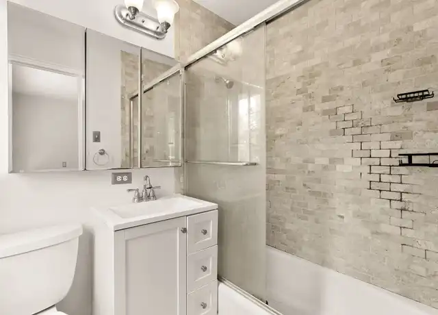 Property at 2634 Langston Blvd Unit 204, Arlington, VA, 22201, 1 bed, 1 bath, [object Object]