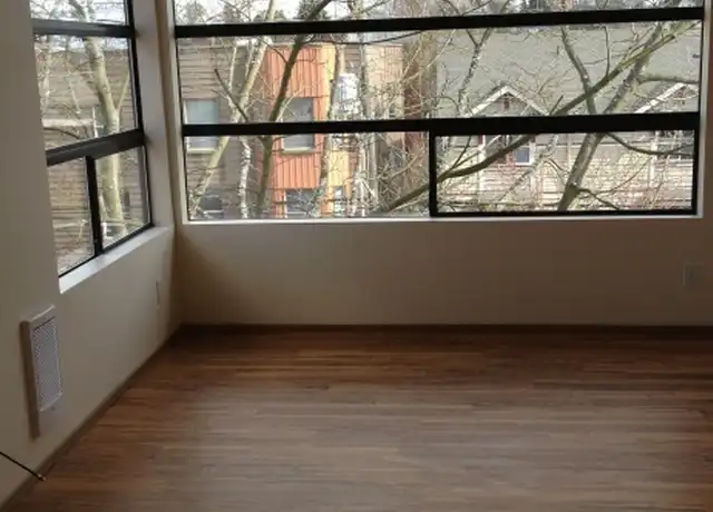 Property at 1417 4th Ave W, Seattle, WA, 98119, 1 bed, 1 bath, [object Object]