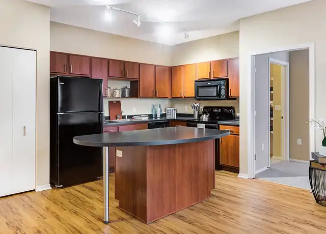 Property at 1212 W Lake St Unit 6443, Minneapolis, MN, 55408, 0 beds, 1 bath, [object Object]