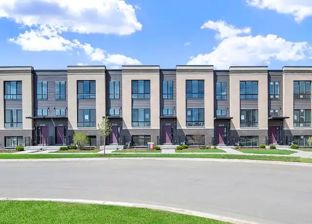 Property at 2323 Prestige Pl Unit 1, Schaumburg, IL, 60173, 3 beds, 2.5 baths, [object Object]