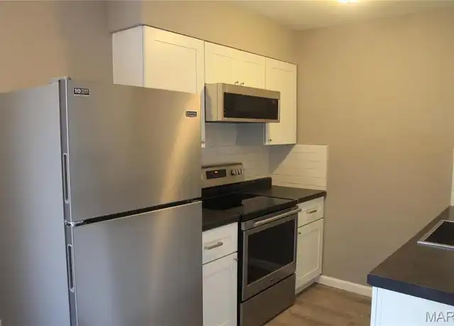 Property at 5349 Arsenal St, St. Louis, MO, 63139, 1 bed, 1 bath, [object Object]