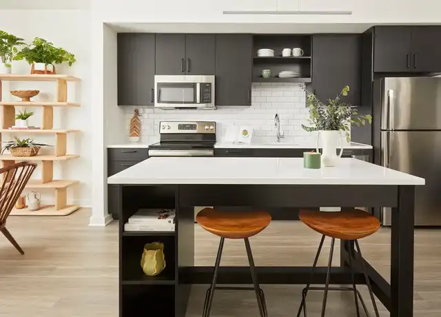 Property at Faraday Park - 11201 Reston Station Blvd, Reston, VA, 20190, 1-3 bed, 1-2 bath, [object Object]