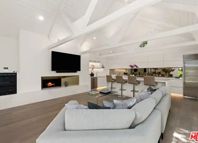 Property at 5949 Ramirez Canyon Rd, Malibu, CA, 90265, 1 bed, 1 bath, [object Object]