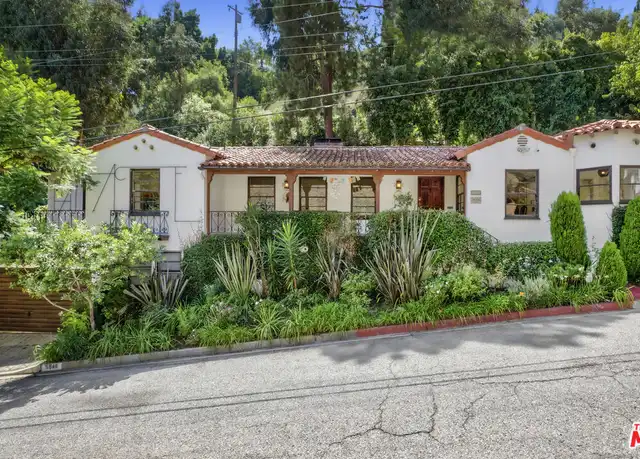 Property at 5946 Tuxedo Ter, Los Angeles, CA, 90068, 4 beds, 3.5 baths, [object Object]