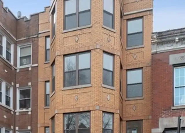 Property at 2737 W Evergreen Ave Unit 1F, Chicago, IL, 60622, 2 beds, 1 bath, [object Object]
