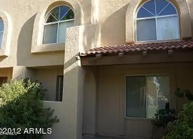 Property at 5846 W Gelding Dr, Glendale, AZ, 85306, 3 beds, 2.5 baths, [object Object]