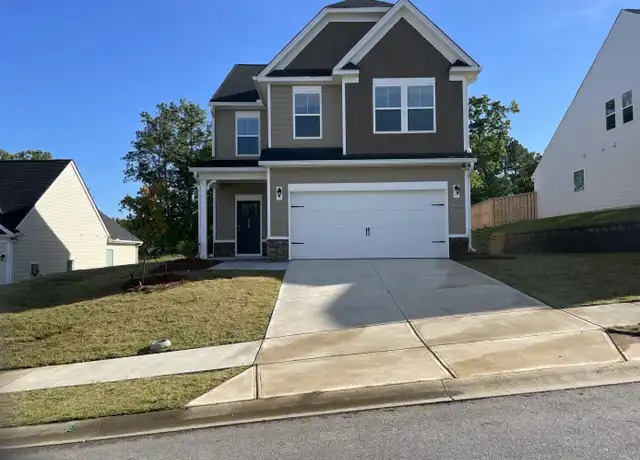 Property at 715 Courtland Dr, Aiken, SC, 29801, 3 beds, 2.5 baths, [object Object]