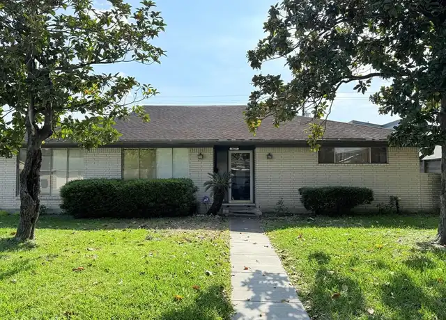 Property at 9227 Fordshire Dr, Houston, TX, 77025, 3 beds, 2 baths, [object Object]