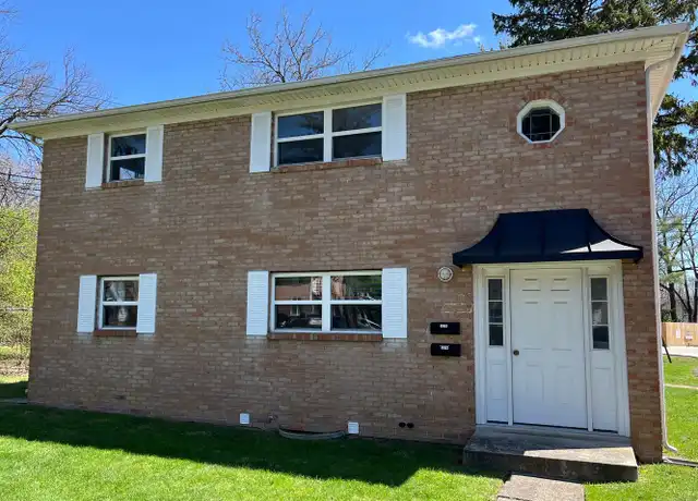 Property at 3243 Orleans Dr Unit 3303, Columbus, OH, 43224, 2 beds, 1 bath, [object Object]