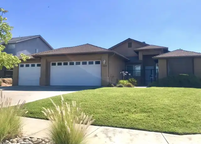 Property at 1684 Bella Vista Ct, Paso Robles, CA, 93446, 3 beds, 3 baths, [object Object]
