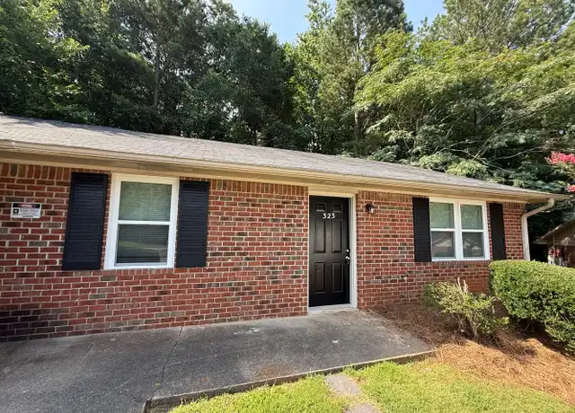 Property at 240 Reed St Unit RS323, Athens, GA, 30605, 2 beds, 1 bath, [object Object]