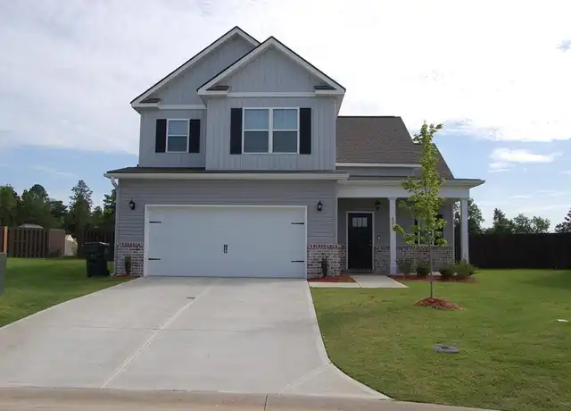 Property at 625 Boone Ct, Aiken, SC, 29801, 3 beds, 2.5 baths, [object Object]